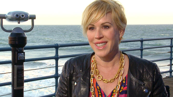 Jem and the Holograms