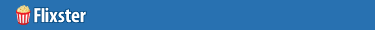 Mobile Brand Bar Image