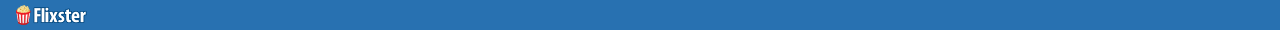 Flixster logo