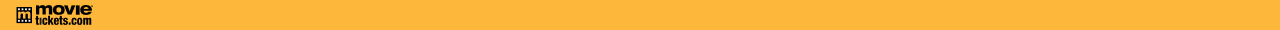 Movietickets.com logo