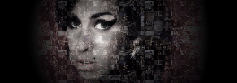 Amy Winehouse