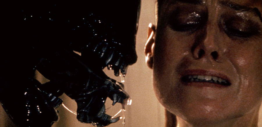 Alien 3