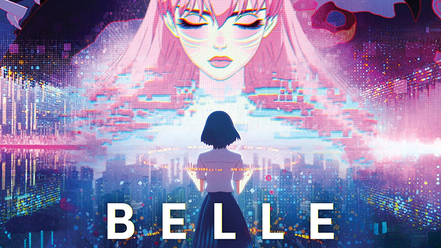 Belle
