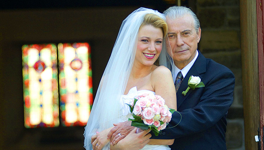 The Private Lives of Pippa Lee