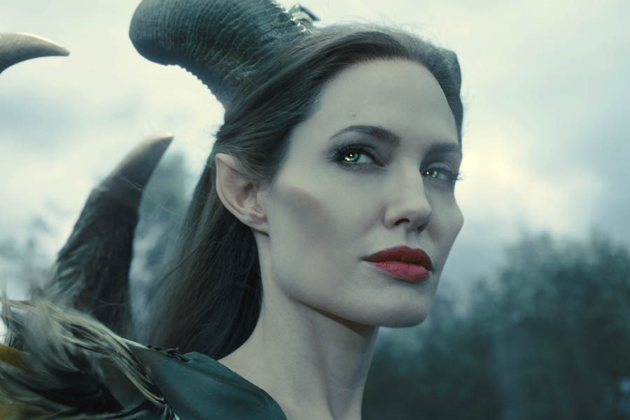 Angelina Jolie Returns as 'Maleficent: Mistress of Evil' in First Trailer;  Here's Everything We Know