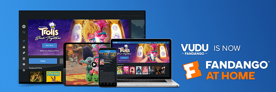 CELEBRATE VUDU BECOMING FANDANGO AT HOME CONTEST OFFICIAL RULES ...