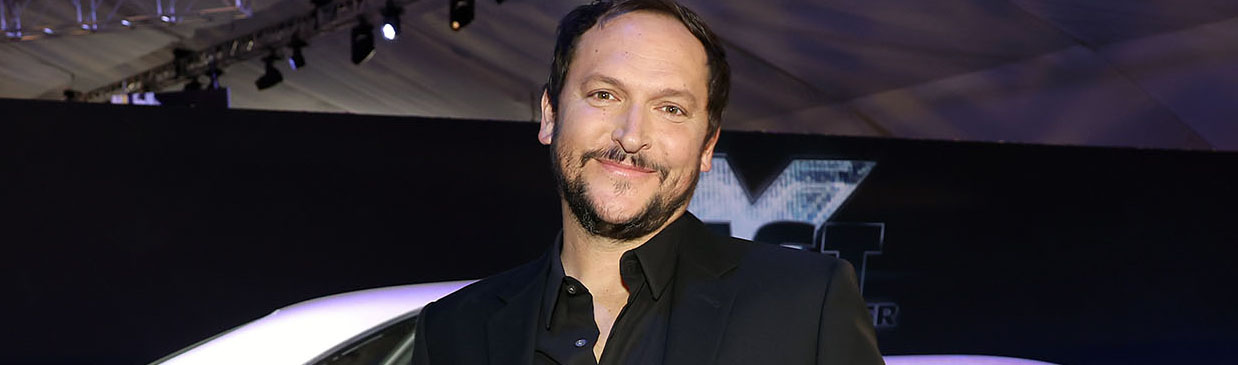 Louis Leterrier