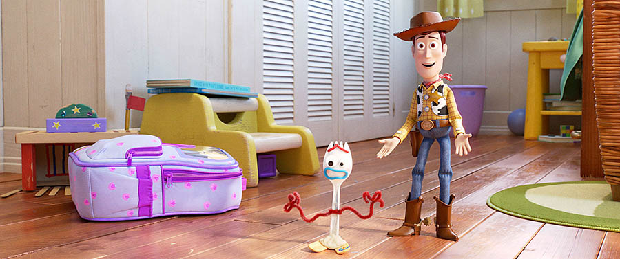 woody and bonnie sleep  Toy story, Animation studio, Beloved film