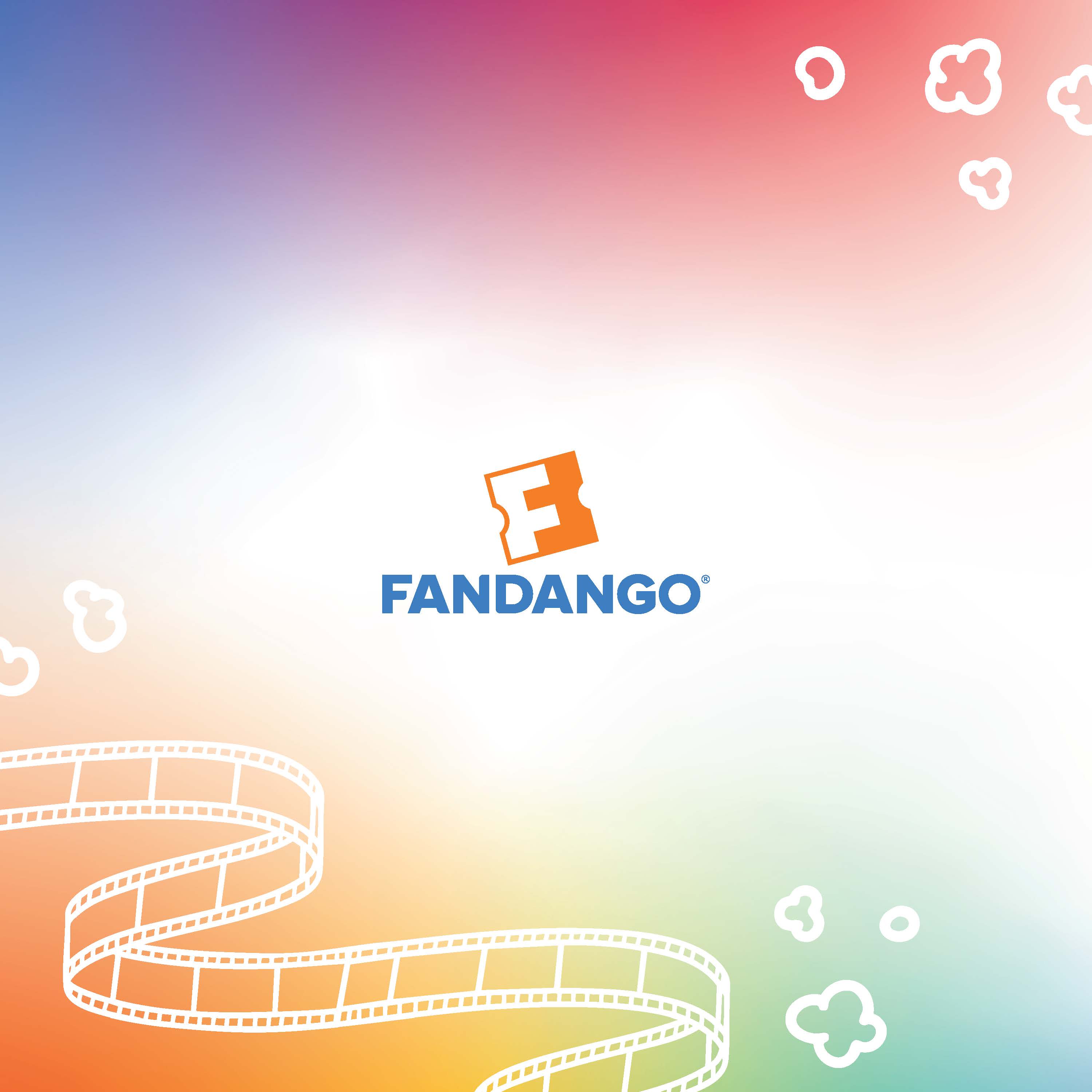 Fandango's 2025 Moviegoing Trends & Insights Study | Fandango