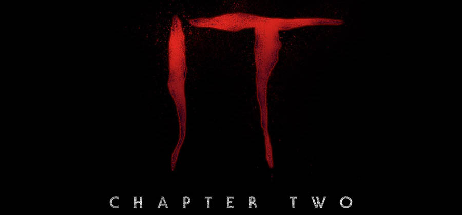 Xavier Dolan & Will Beinbrink Join IT: Chapter 2 Cast
