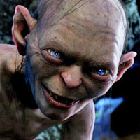 Lord-of-the-Rings-The-Gollum-2001-2003.jpg