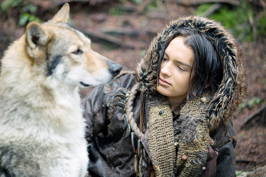 laste ned filmer alpha what is alpha fandango laste ned filmer alpha what is alpha fandango