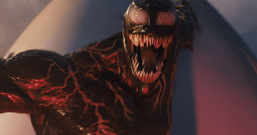 Venom