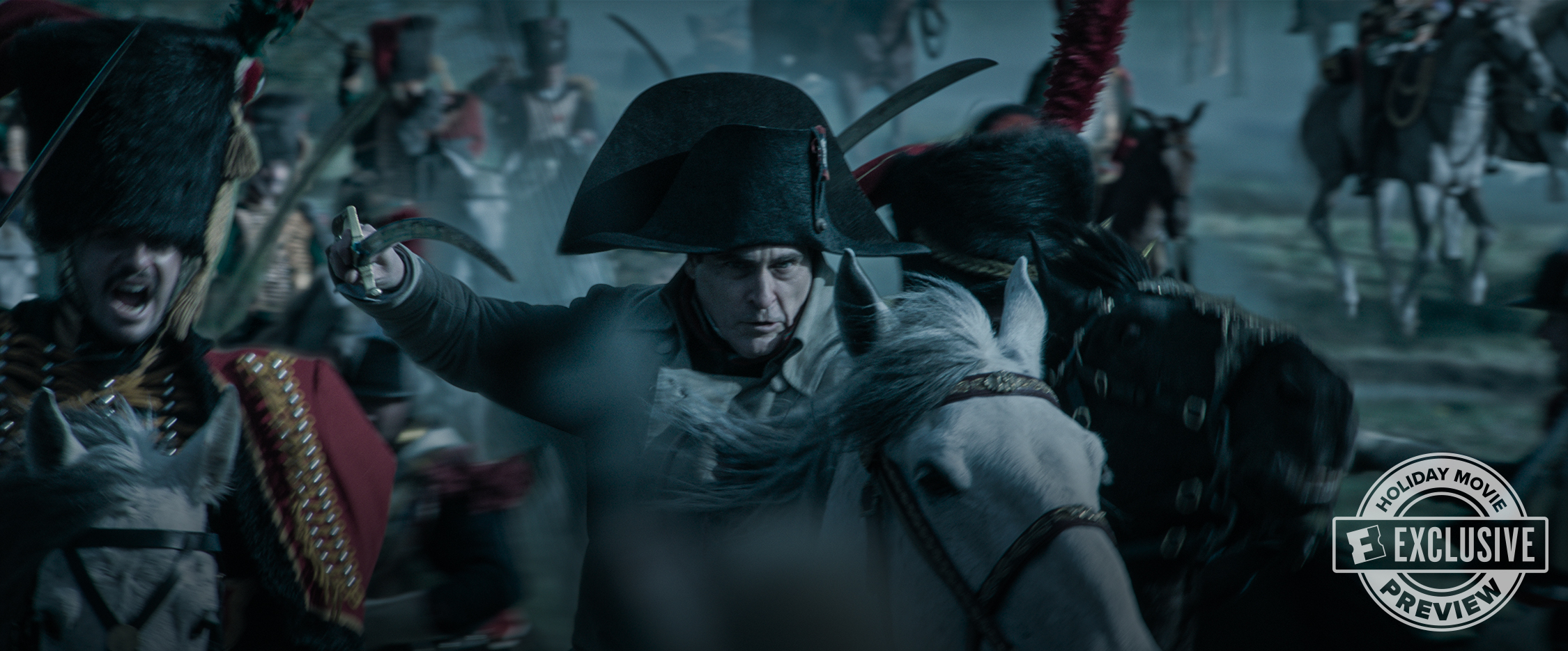 Napoleon