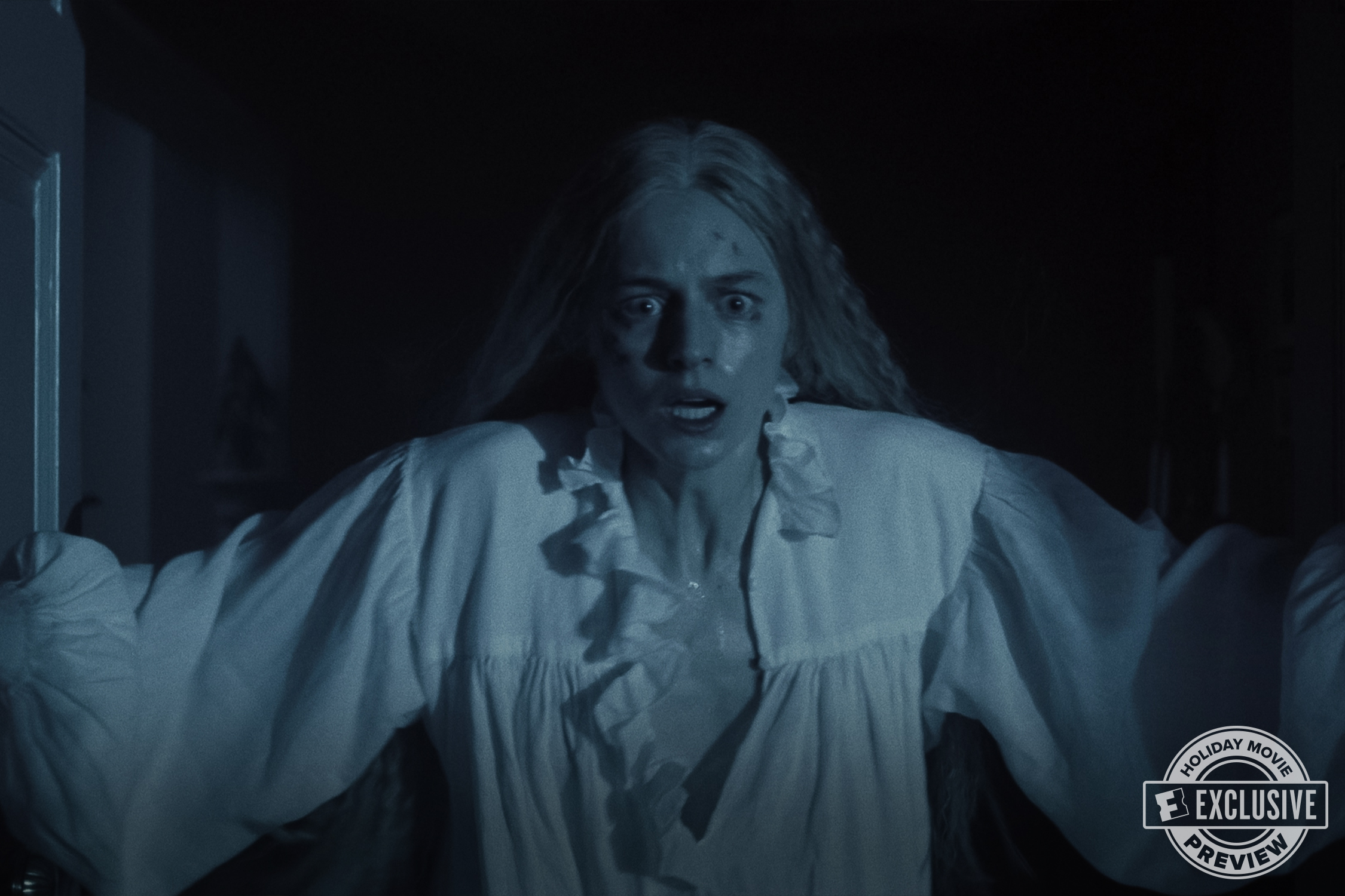 Nosferatu
