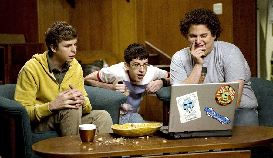 20 Best Raunchy Comedies Of All Time Fandango