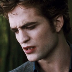 Robert Pattinson Hates 'Twilight.' Just Ask Him | Fandango