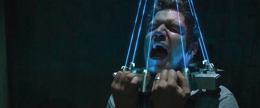 Jigsaw