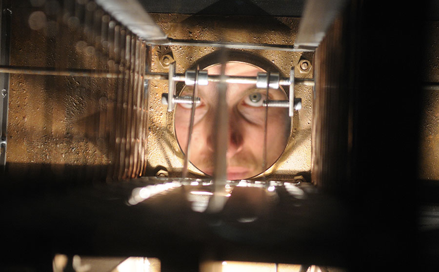 Saw V (2008)