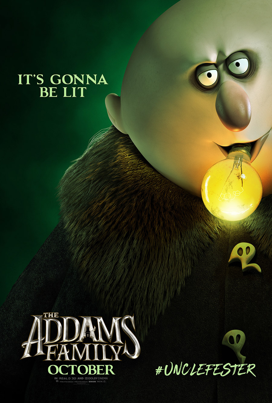 download the new addams family 2