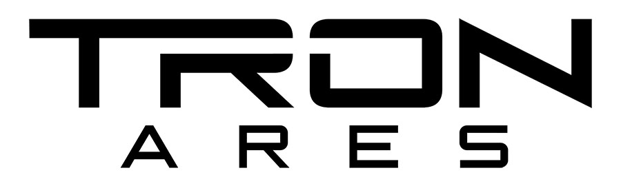 Tron: Ares