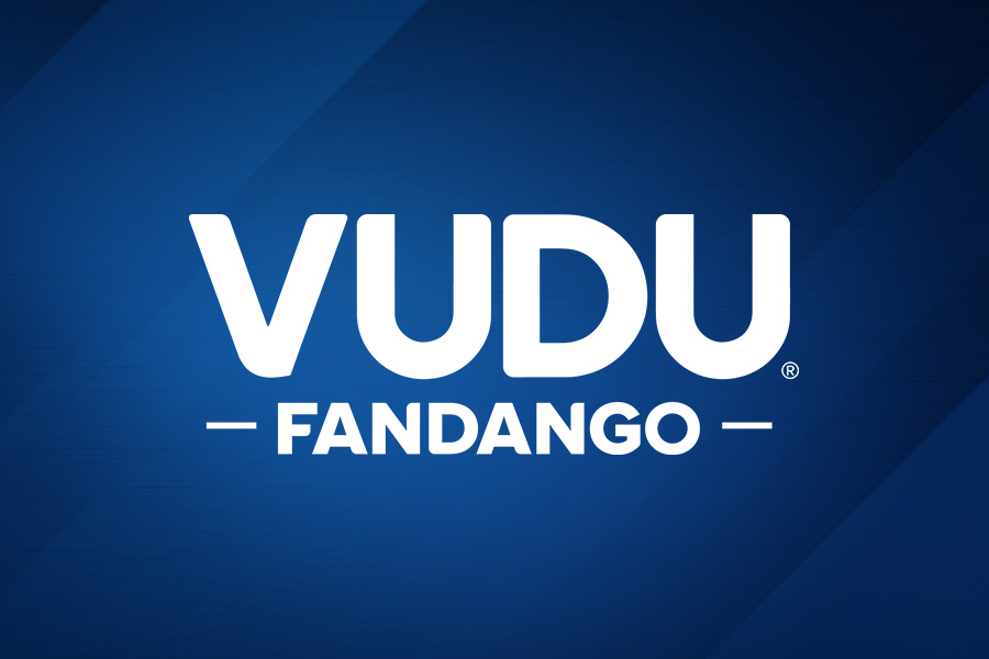 Fandango Unites Its Two Popular Streaming Services on Vudu | Fandango