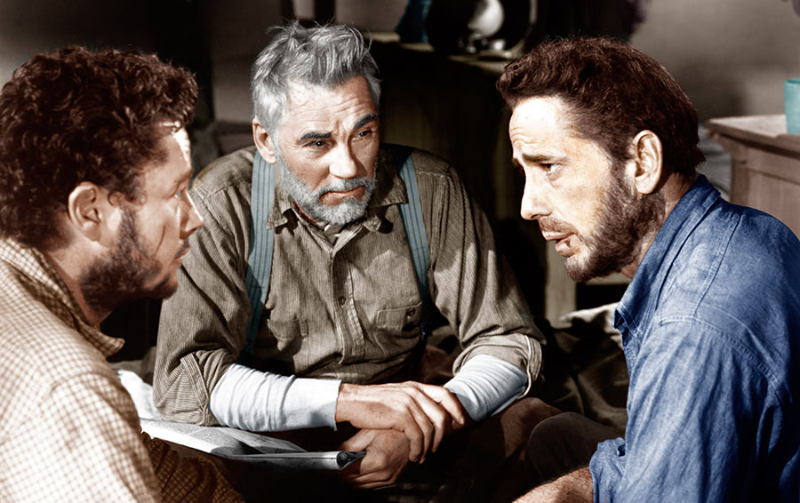 The Best Western Movies Of All Time | Fandango