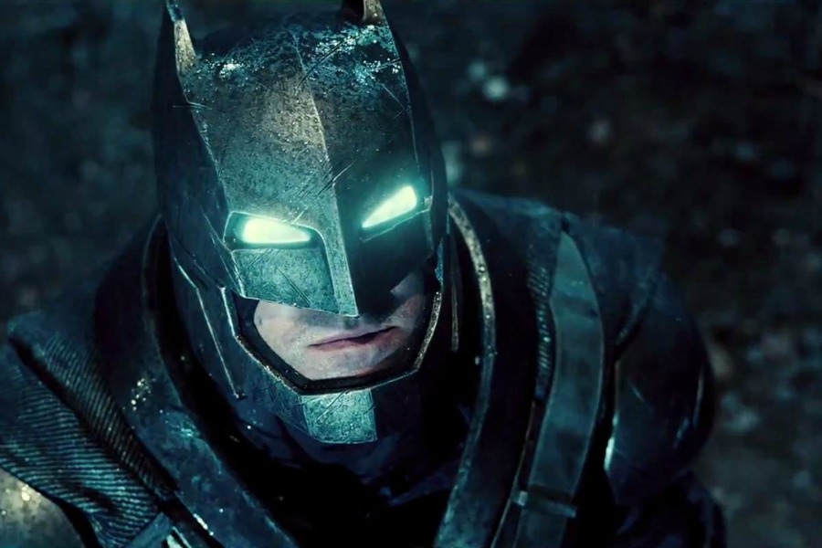 Watch: Final 'Batman v Superman: Dawn of Justice' Trailer Features a Wicked Batman  Fight Scene | Fandango