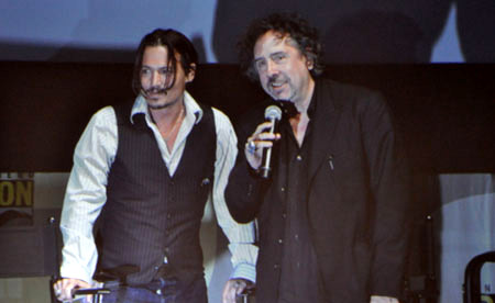 http://images.fandango.com/images/fandangoblog/comiccon-burton-depp.jpg