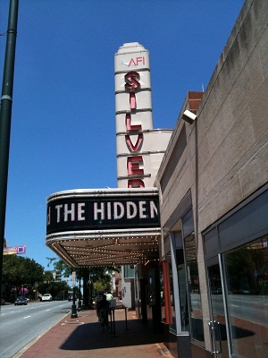 29 Top Pictures Hyde Park Movie Theater Near Me : Lewisville's Coyote Drive-In movie theater has closed ...