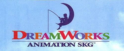 DreamWorks Animation Unveils Twelve Movies Thru 2016 | Fandango