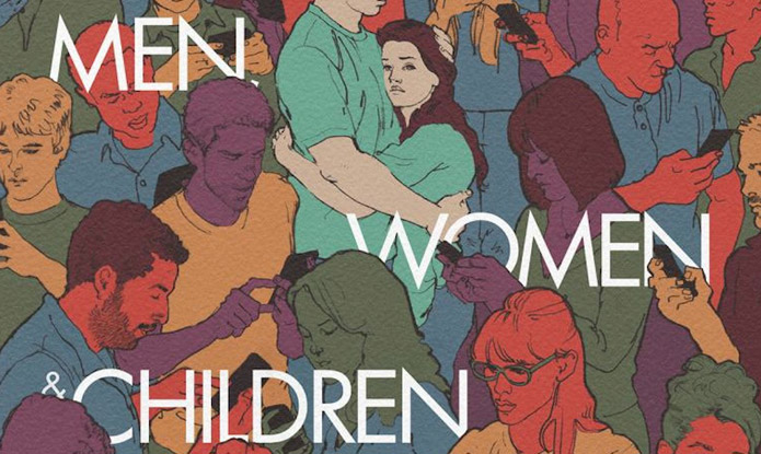 men-women-children-sn.jpg