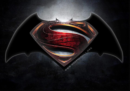 Superman and Batman Will Unite in 'Man of Steel' Sequel | Fandango