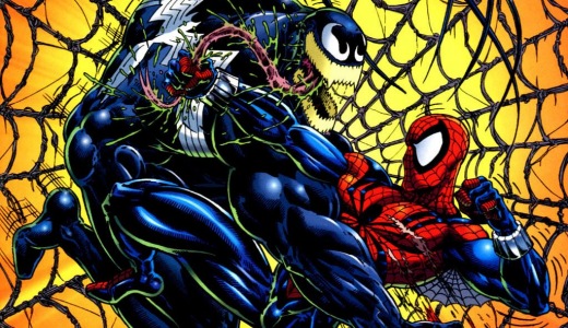 Spider-Man' Spin-offs Confirmed! Venom and Sinister Six on the Way |  Fandango