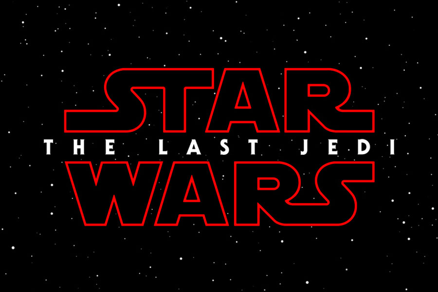 star wars last jedi에 대한 이미지 검색결과