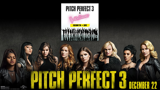 pitchperfect 3 free online
