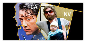 <b>50 States 50 Essential Movies</b>