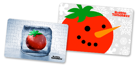 Fandango Gift Cards