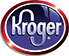 Kroger