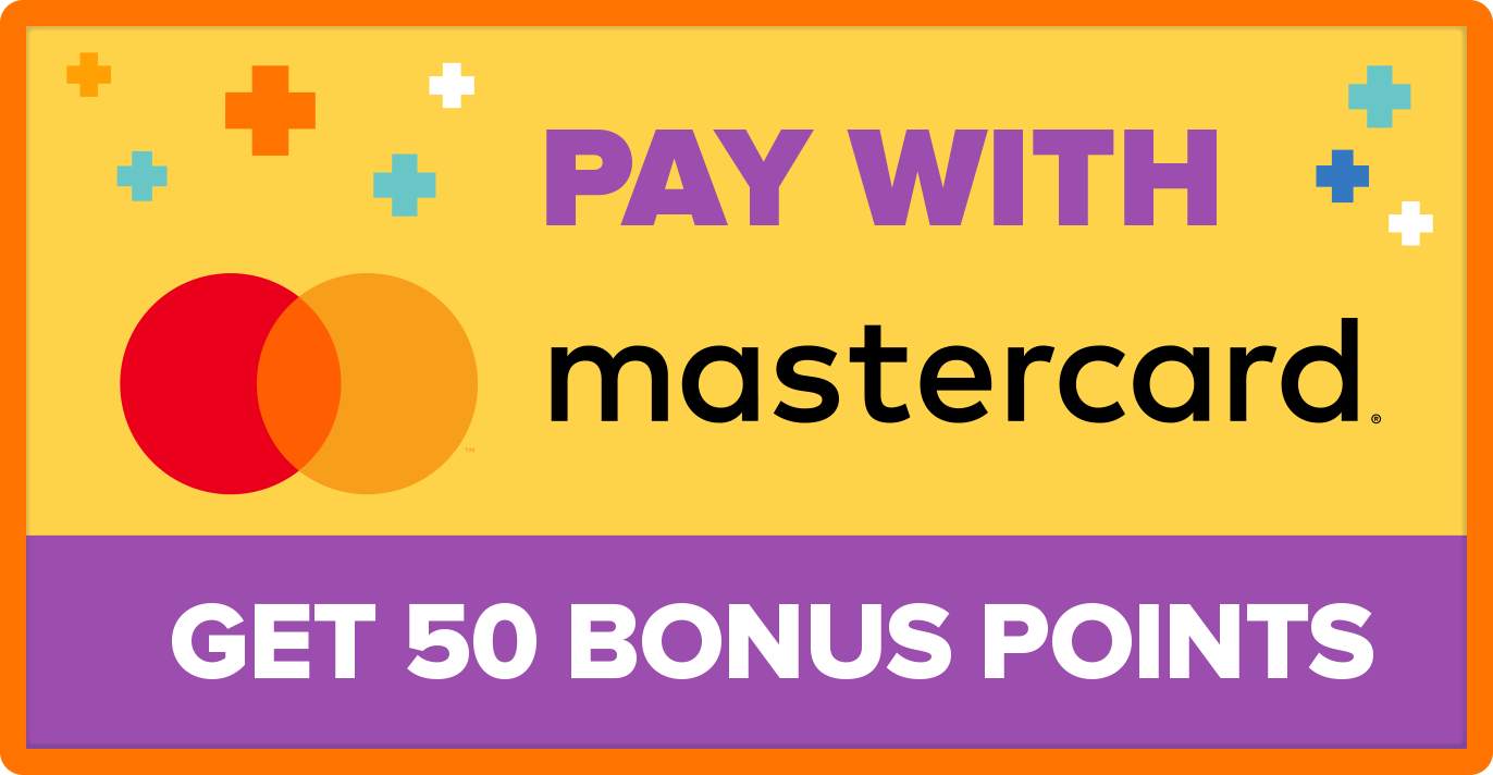 Fandango VIP Plus Movie Theater Membership Fandango