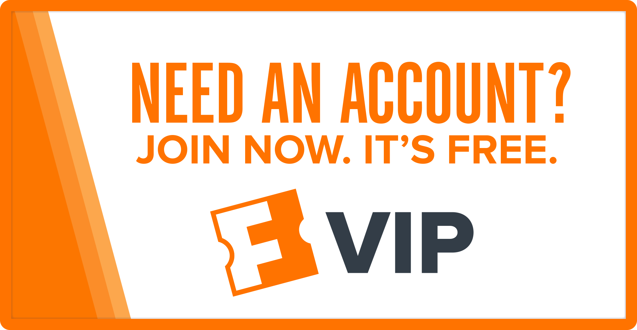 Fandango VIP Plus Movie Theater Membership Fandango