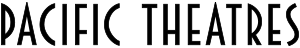 Pacific Theatres