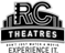 R/C Theatres