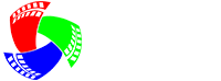 Scene One Entertainment
