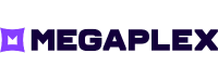 Megaplex Theatres