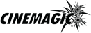 Cinemagic Movie Theaters