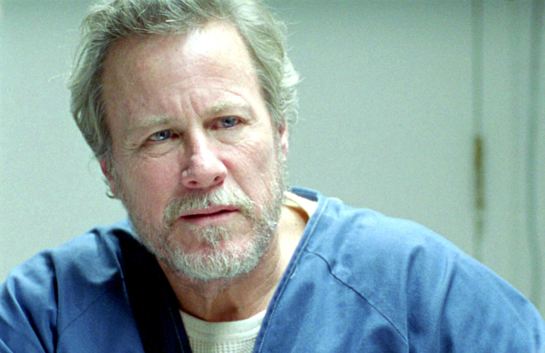 Next photo of John Heard