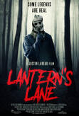 Lantern's Lane (2021)