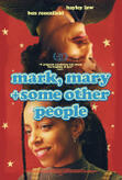 Mark, Mary & Some Other People (2021)
