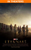 Eternals (2021)